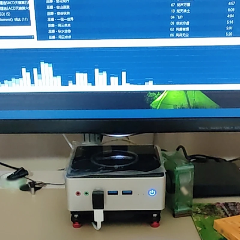 90 도 직각 USB C 암-USB 3.0 수 어댑터, 노트북 충전기 케이블 어댑터 데이터 충전 10Gbps