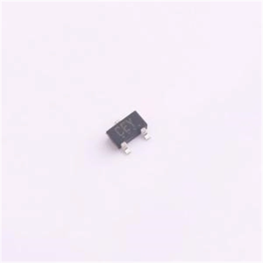 2SC3325-Y(TE85L,F)