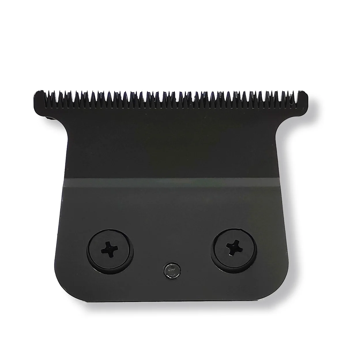 BRDCLIP Original Replacement Blade for KM-2299 Professional Hair Clipper Trimmer