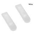 White-2pcs