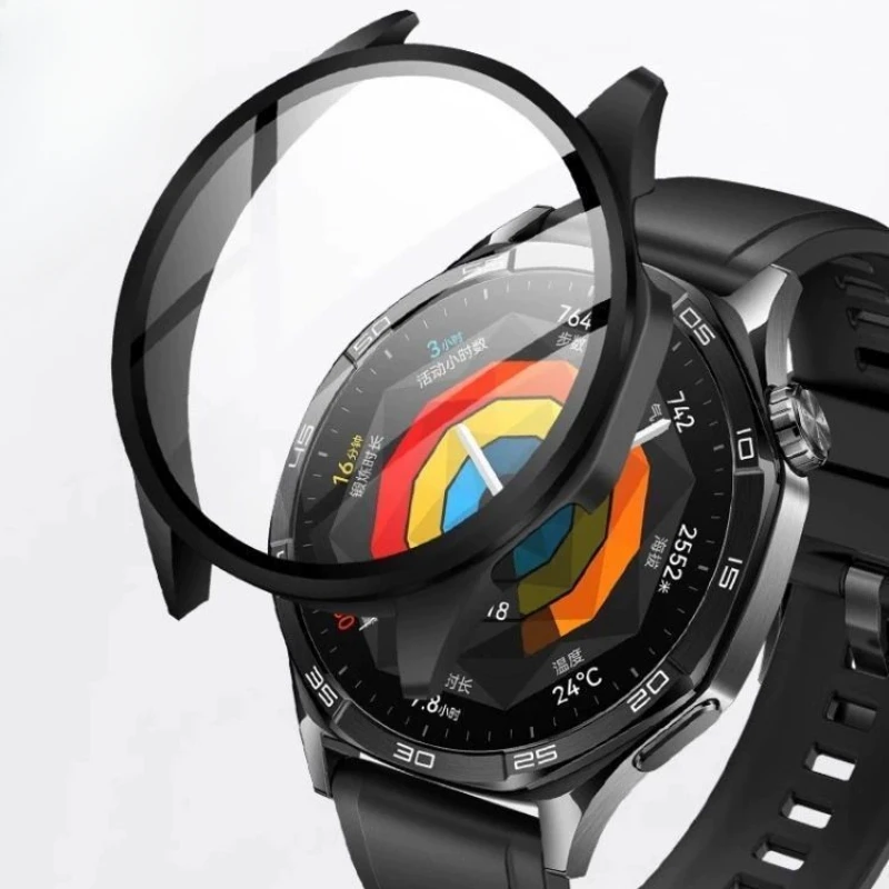 Amazfit Gts Funda Para Amazfit BIP S/Lite/U/ GTS Mini