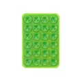 Grass Green