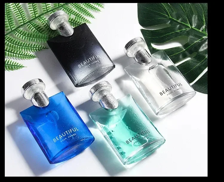 Darjeeling Tea Eau De Toilette Unisex Premium White Tea Scent_voghion.com