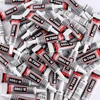1pc 15ML Tranparent Nail Art Rhinestone Glue For Sticky Crystal Gem Jewelry Diamond Super Adhesive False Nail Tips Extension Gel 6