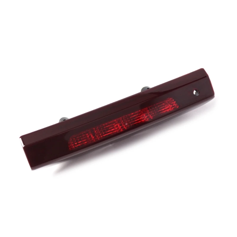 ڵ  3    °   LED ޹ 극ũ Ʈ 13188045 1222130 510511640 Corsa D/E 5  J60F ü