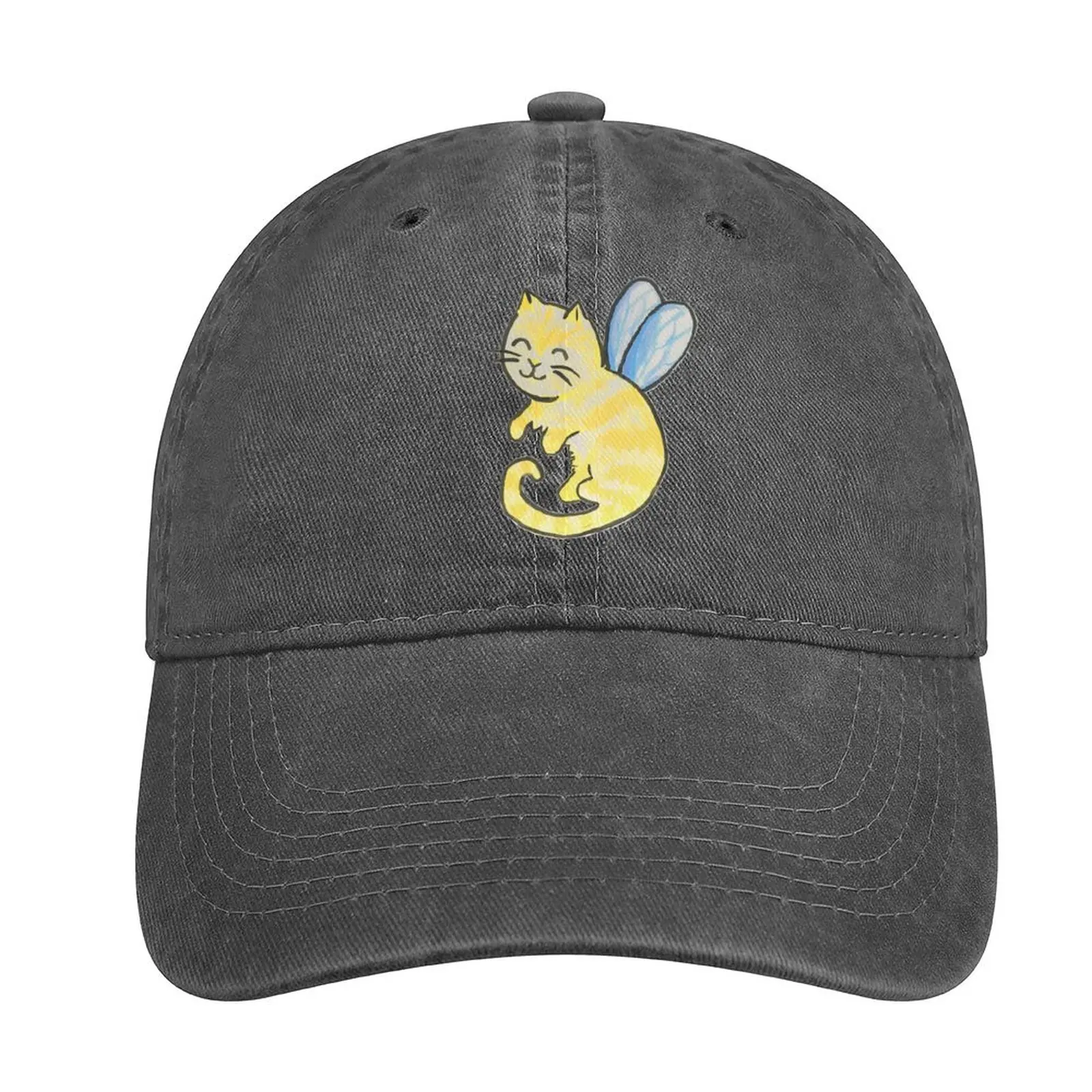 

Catbee! Cowboy Hat Golf Hat Military Tactical Cap Women Hats Men'S