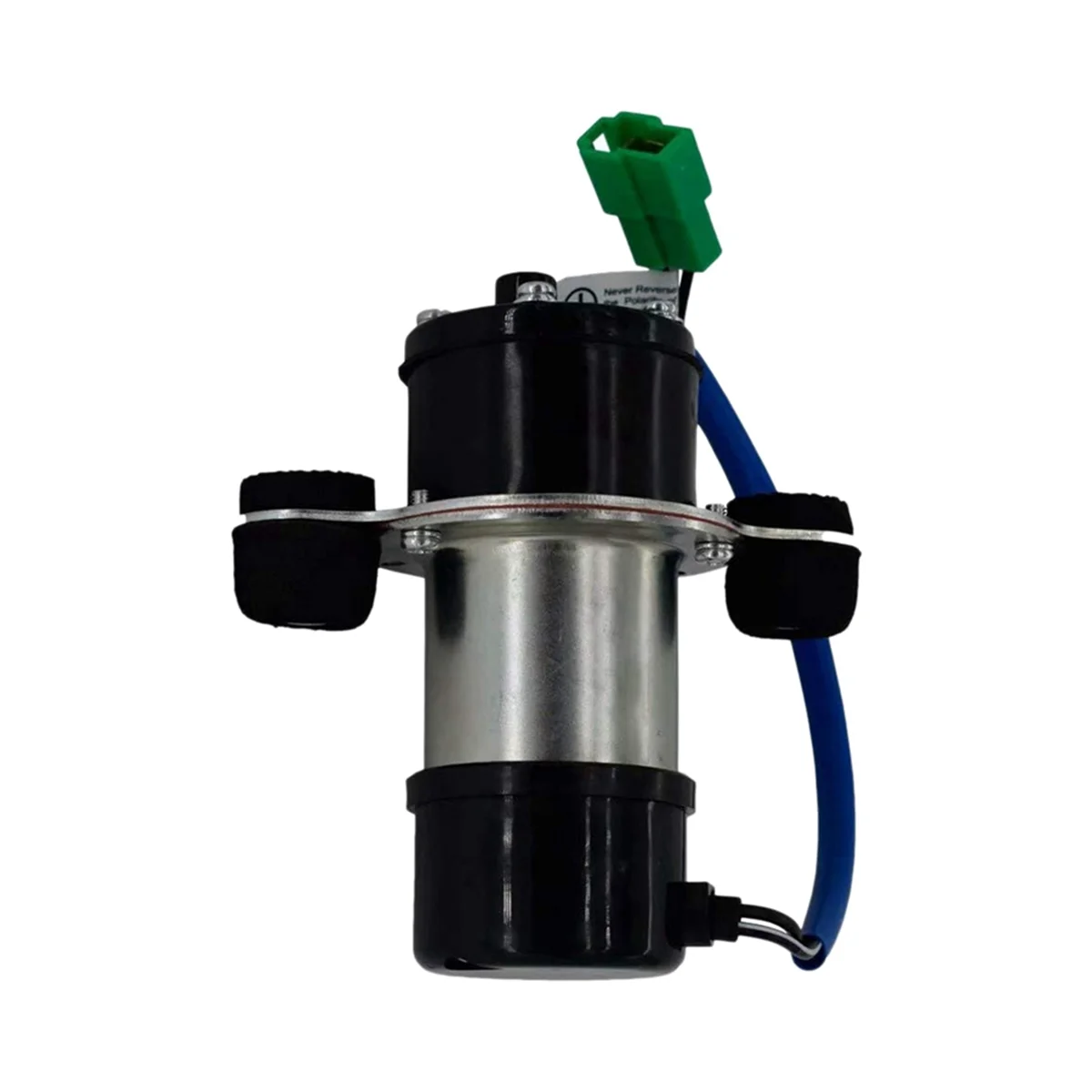 

Электрический топливный насос для переноски DB51T DD51T DC51T DA51T DA51V DE51V F6A F5A топливный насос 15100-77300 18100-79101