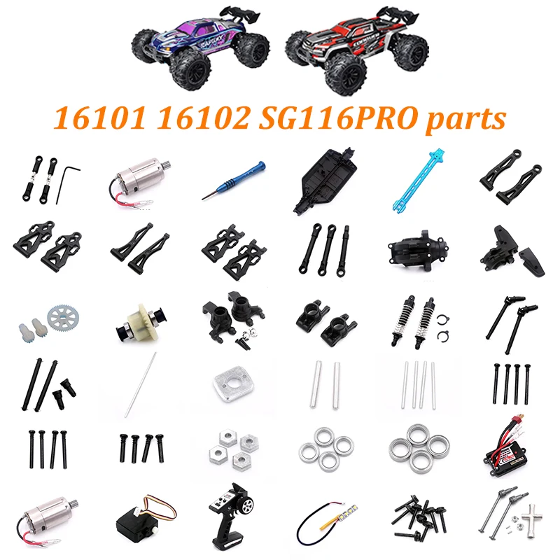 dsc-products
