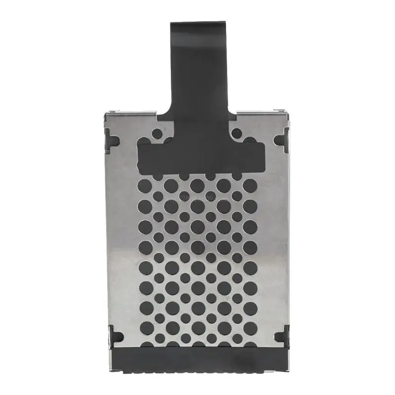 Hard drive tray for Thinkpad 0 1 T400 T410 T420 Desktop