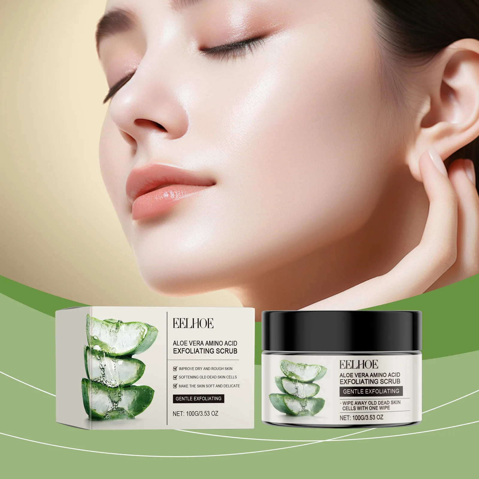 Slide image 22c92620e0a6493986d593e8b1d9db4f