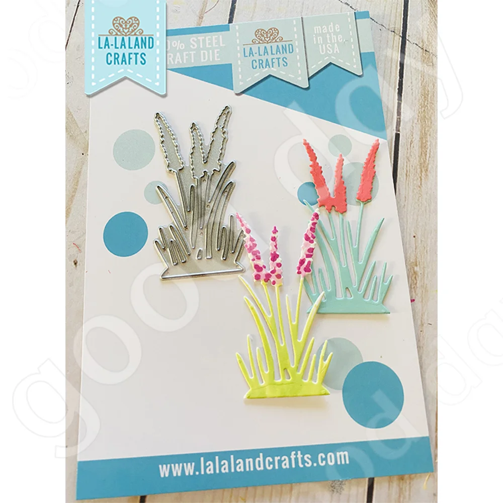 

2022 Arrival New hot sale Snapdragons Metal Dies Scrapbook Diary Decoration Embossing Template DIY Greeting Card Handmade