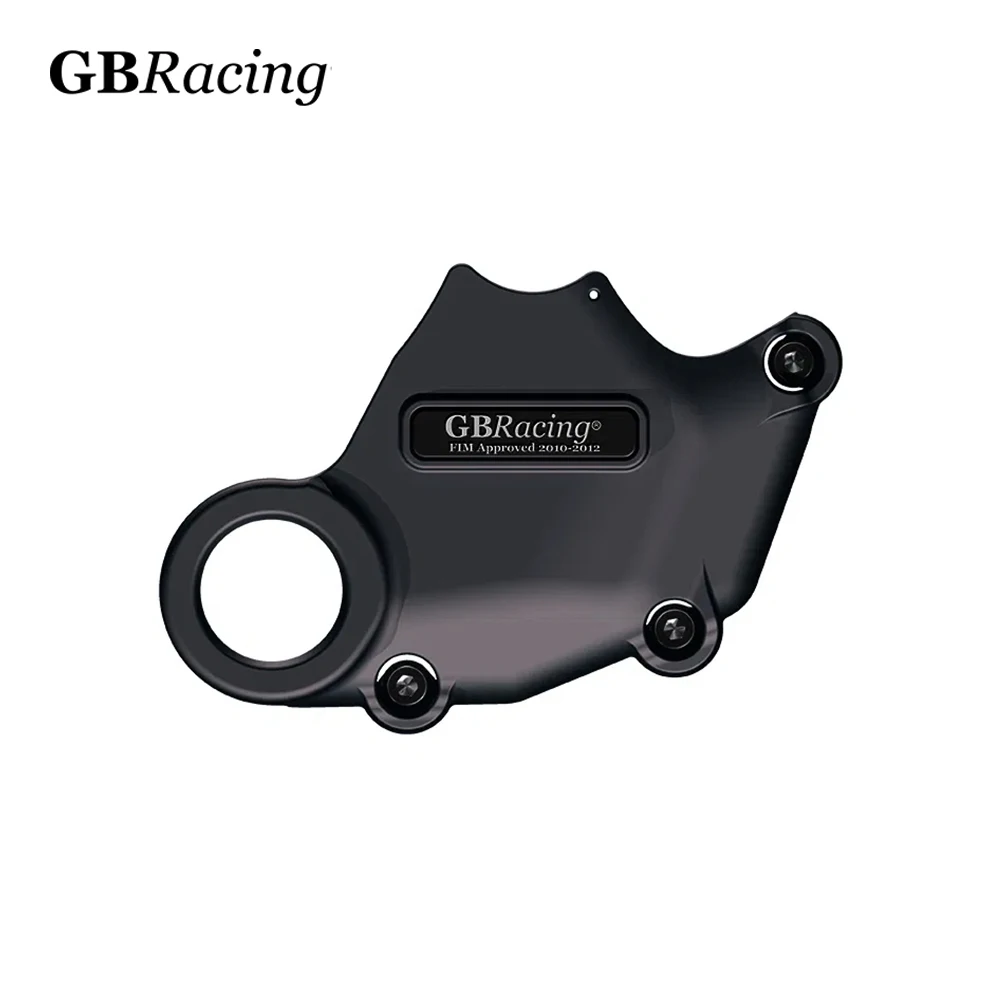 Motorcycle Engine Protect Cover For DUCATI 848 2008 to 2013 GB Racing body & Frames Clutch Pulse Protection Cover Parts