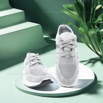 Men’s Youth Sports Sneakers 1