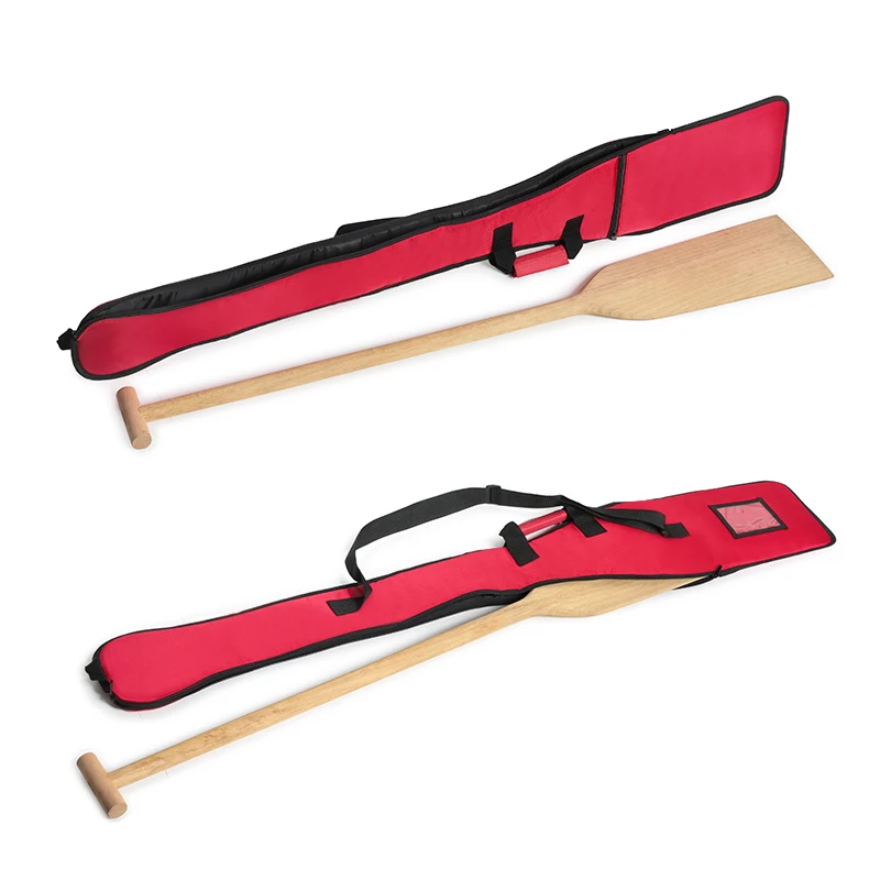 Durable Paddle Storage and Protection Bag for Water Sports Enthusiasts