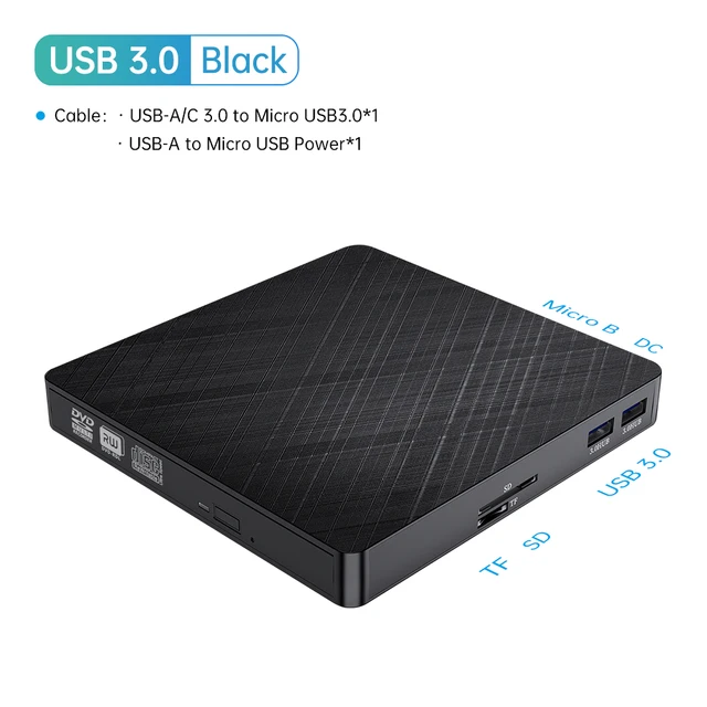 Store Home Products Feedback store-home-products-feedback