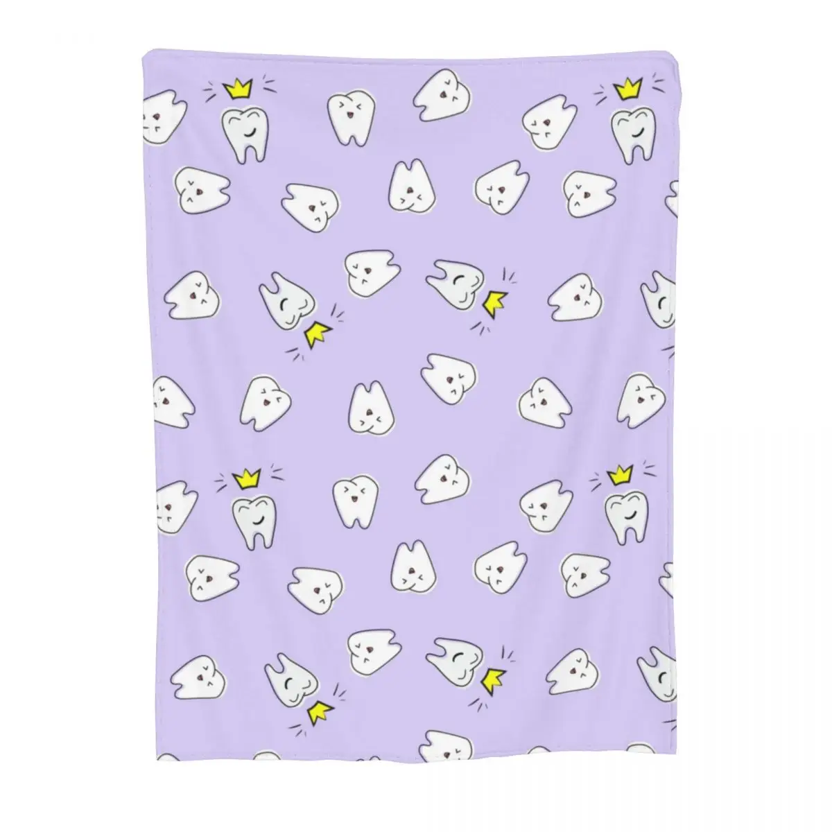 ġ�� ġ�� ���� ����Ʈ ���̿÷� ����Ŷ, �ö��� ����ִ� ������ ����Ŷ ������ ������