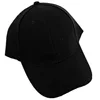 Custom Logo Diy Baseball Cap Unisex Adjustable Men Women Sport Trucker Hat Solid Color Personalized Print Hip Hop Dad Caps 3