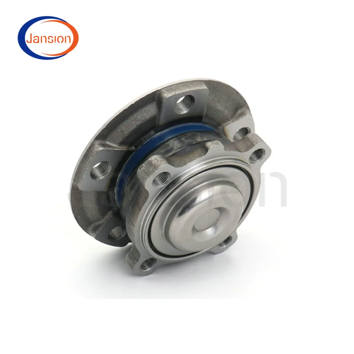 FRONT WHEEL HUB BEARING ASSEMBLY FOR BMW F22 F30 435i 316i 320i 328i 335i 31206876840 31206794850 31206857230
