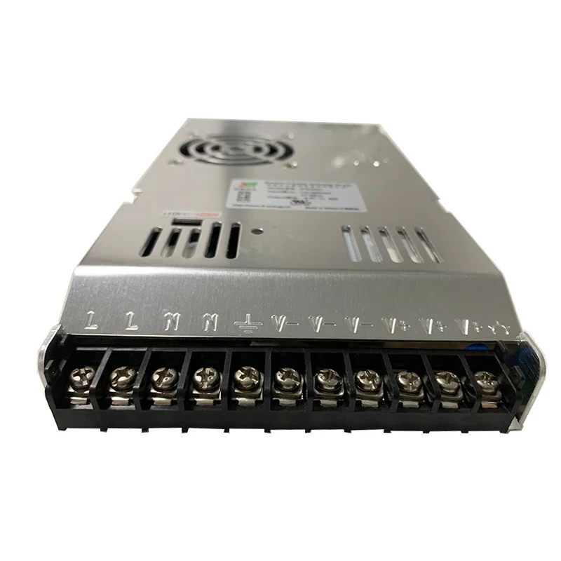 G-에너지 초박형 JPS300V 5V60A 300W 110V 240VAC 입력 LED 패널 모듈 디스플레이 화면 전원 공급 장치