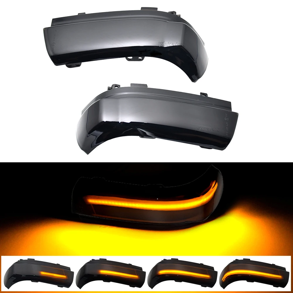 LED ̳  ñ׳ Ʈ ̵ ̷  ȭǥ  , ̾  V73 V77 V93 V97 2006-2019 , 2 