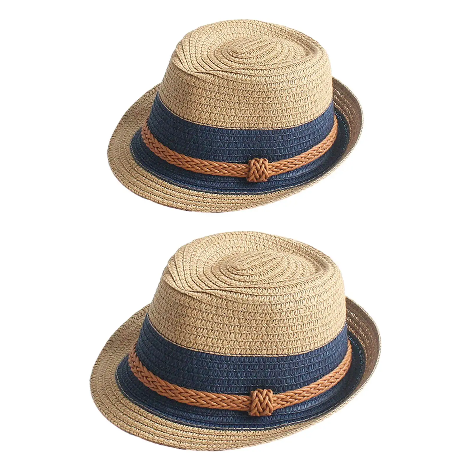 Beach Hat Sun Protection Stylish Sunscreen Hat for Fishing Vocations Camping