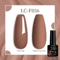 LC-F056