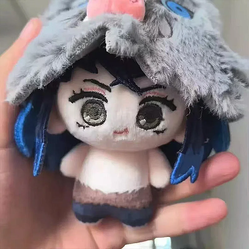 Sce69aff593e04acabf28643644abe1c0p - Demon Slayer EU Store