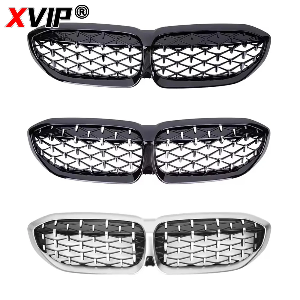 XVIP Ʈ Ű   ̾Ƹ ׸  ޽ Ʃ ǰ, BMW 3 ø G20 G21 LCI 2019-2023 330i 320d M340i 