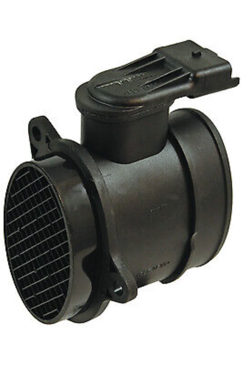 Sensor De Velocidade Peugeot 206 Citroen Berlingo Xsara | Parcelamento