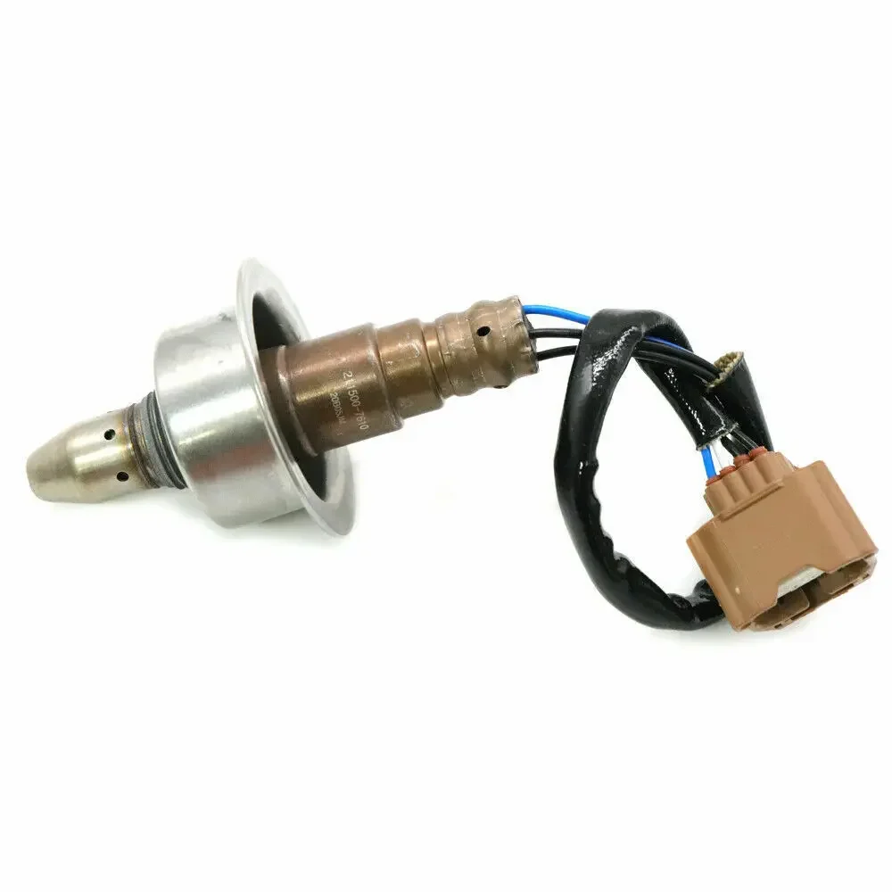 ǴƼ QX60 Ƽ ũ  нδ 2.5L VERSA 1.6L 234-9127   Ʈ  O2  , 22693-1KT0A, ǰ