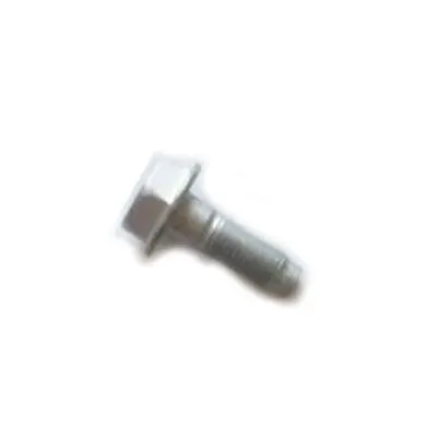 08-13 Toyota Yaris Vois Front Brake Wheel Cylinder Caliper Screw Pin Dustproof Rubber Sleeve Brake Repair Kit
