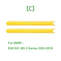 C Yellow