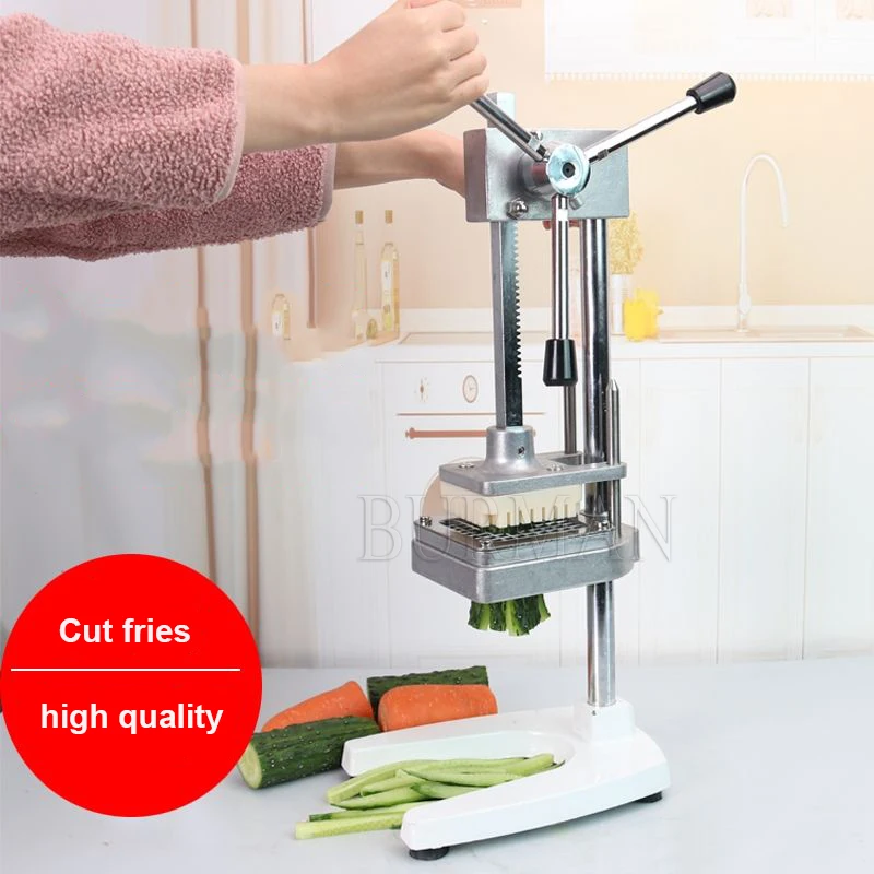 https://ae01.alicdn.com/kf/Sce69f64e2a164cb99092a086bd47e35az/French-Fries-Cutter-Manual-Fruit-Vegetable-Strip-Commercial-Cutting-Sweet-Potato-Cucumber-Machine.jpg