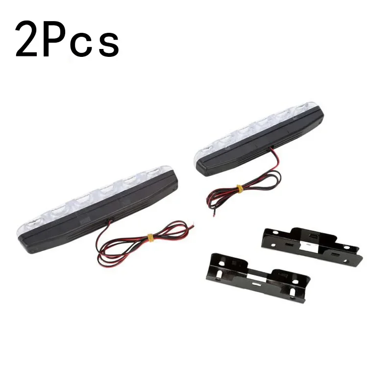 2PCS