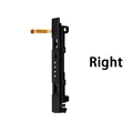 For JoyCon Right