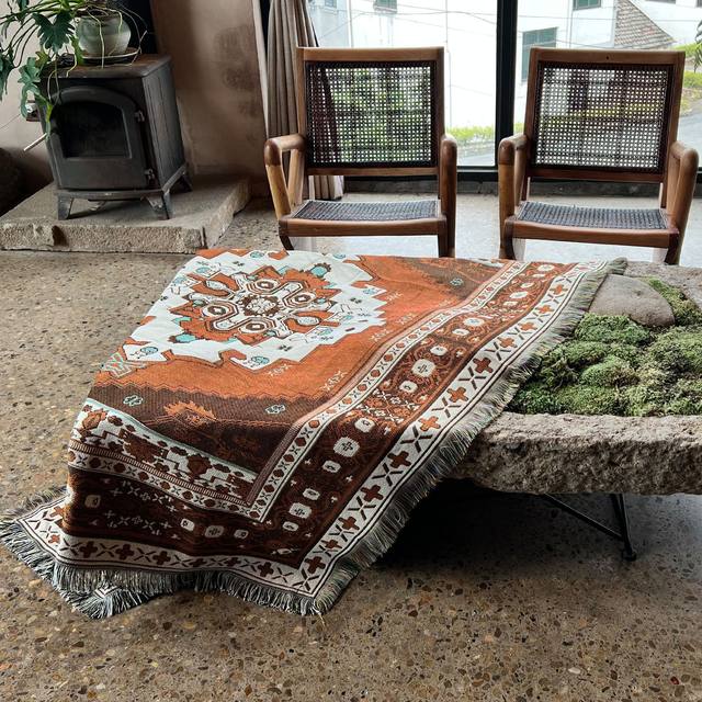 p (1).jpg_640x640q90.jpg_,webp