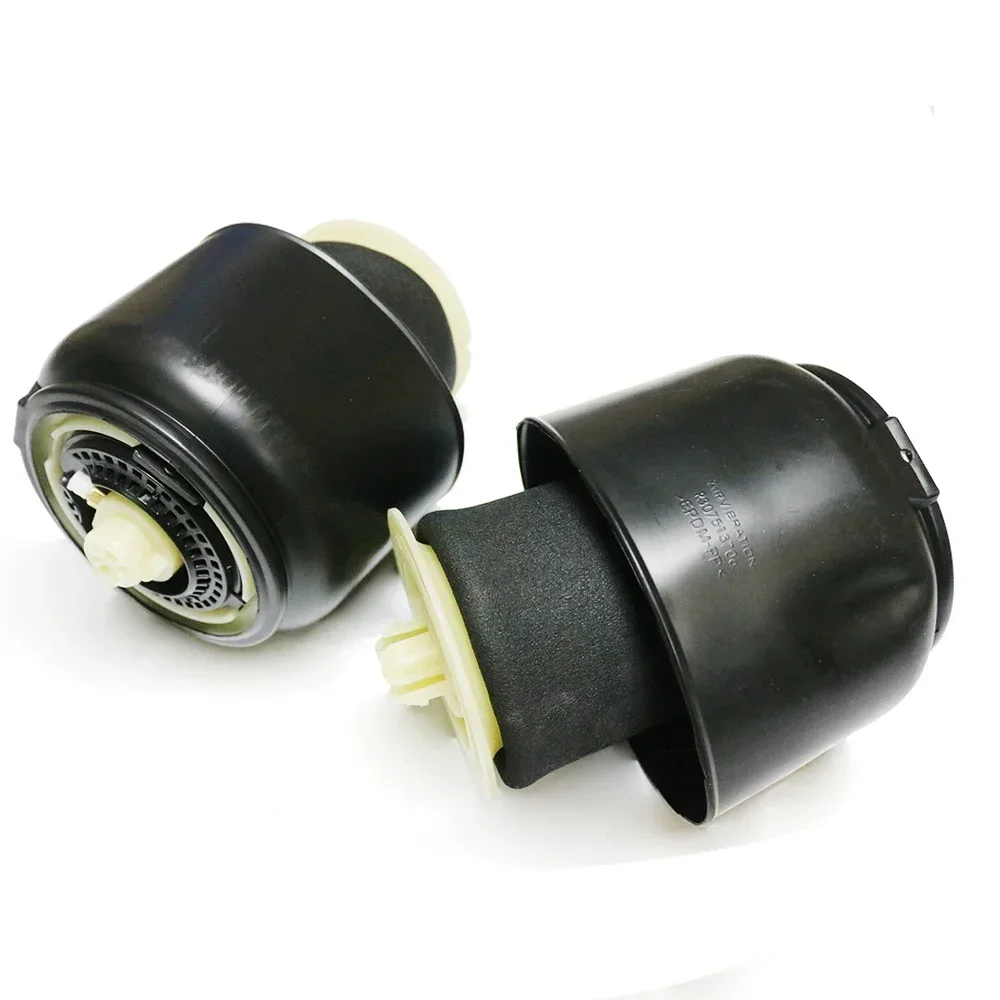 BMW F07 GT F10 F11 ĸ     ο  ǰ 2 37106781827   / 37 10 6 781 827