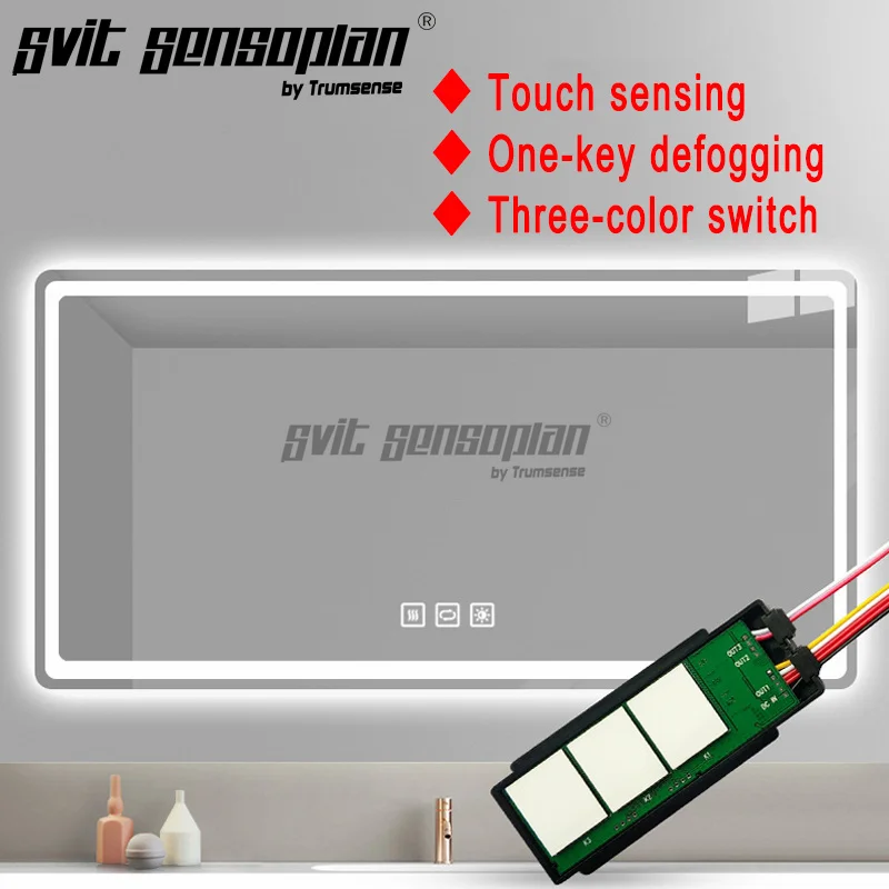 computers electronics 04