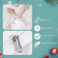 سوبر ماريو بروس الملك الحجم مجموعات الفراش أنيمي تأثيري لطيف السرير لحاف يغطي سادات غرفة نوم حاف مجموعات غطاء 6