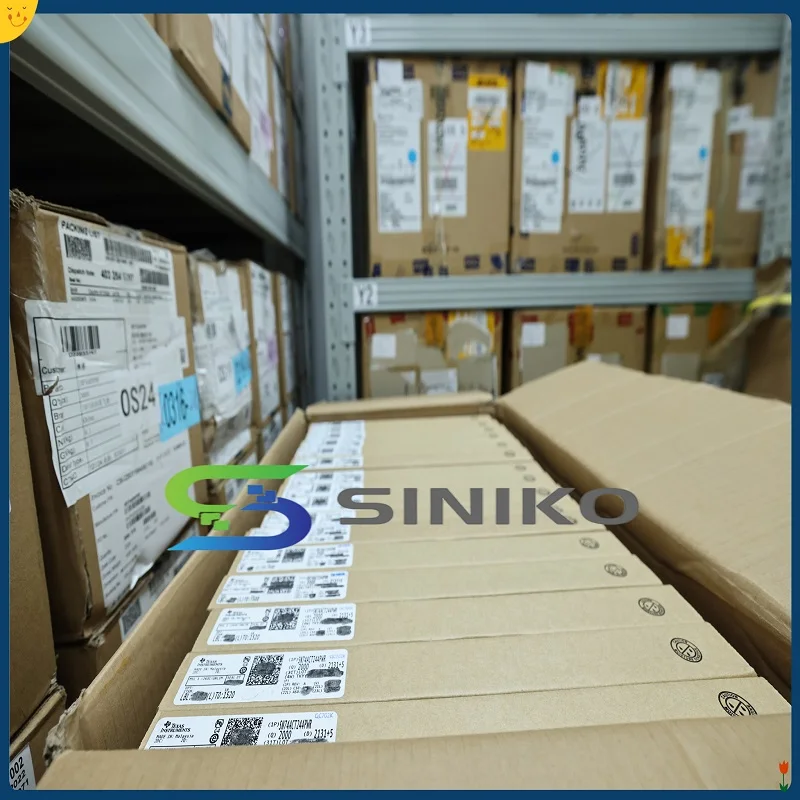 Фото BC857BV-7 новые и оригинальные светодиоды №3