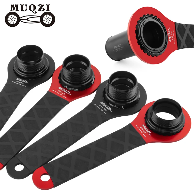 BB2C専用 ゼット ブラックキャノンZ II BCT35884 (野球バット) 価格比較