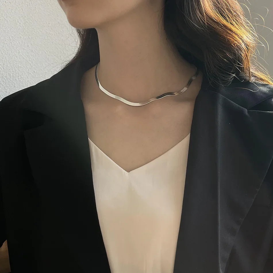 Close-up view of design