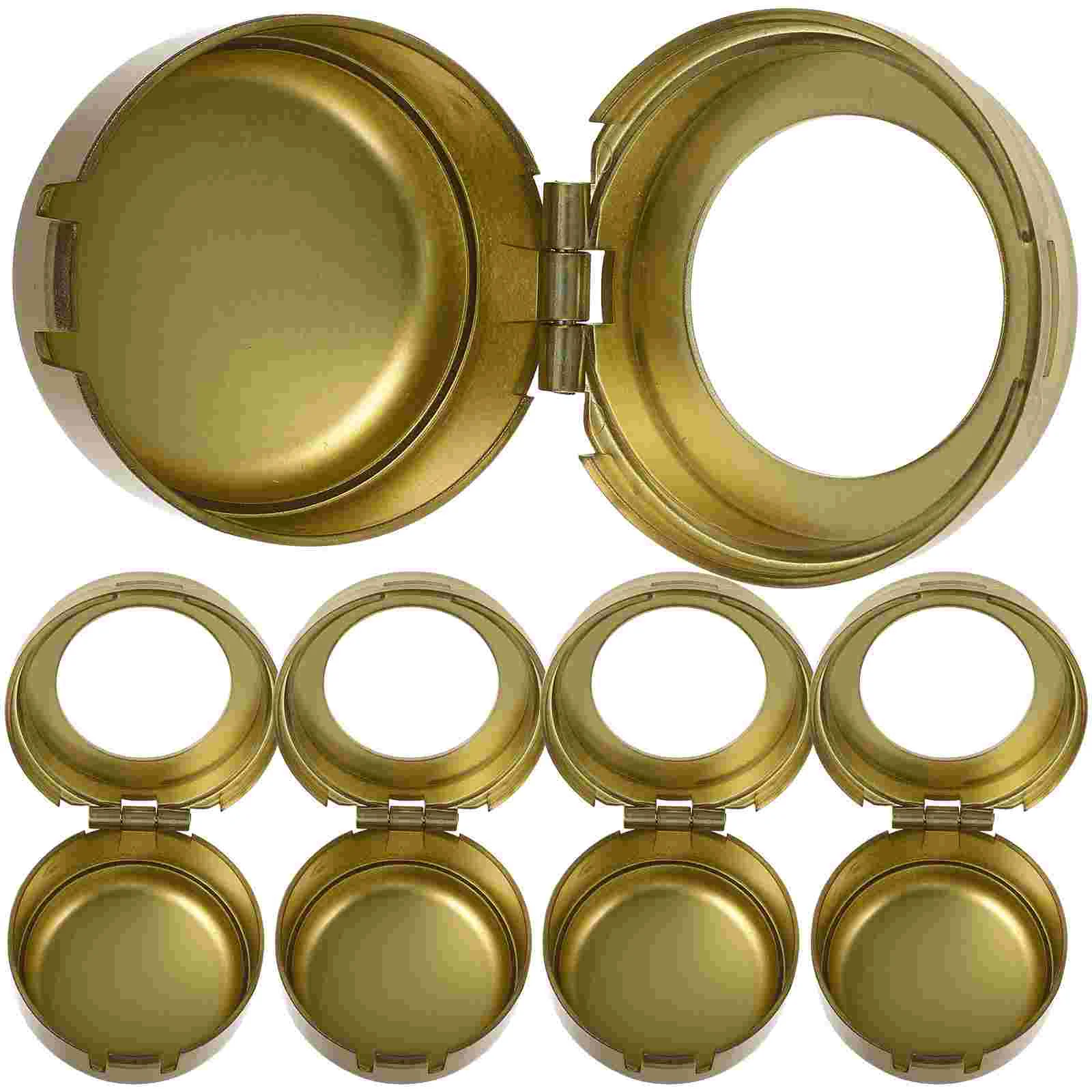 Knob Stove Safety Gas Covers Child Cover Oven Guard Switch Lock Proof