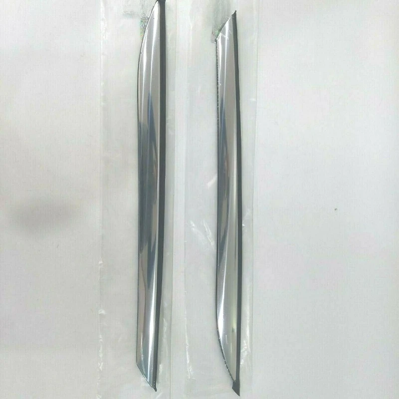 Optima 2011-2015 OEM  ũ   г Ʈ ĸ   878502 T000 878602 T000