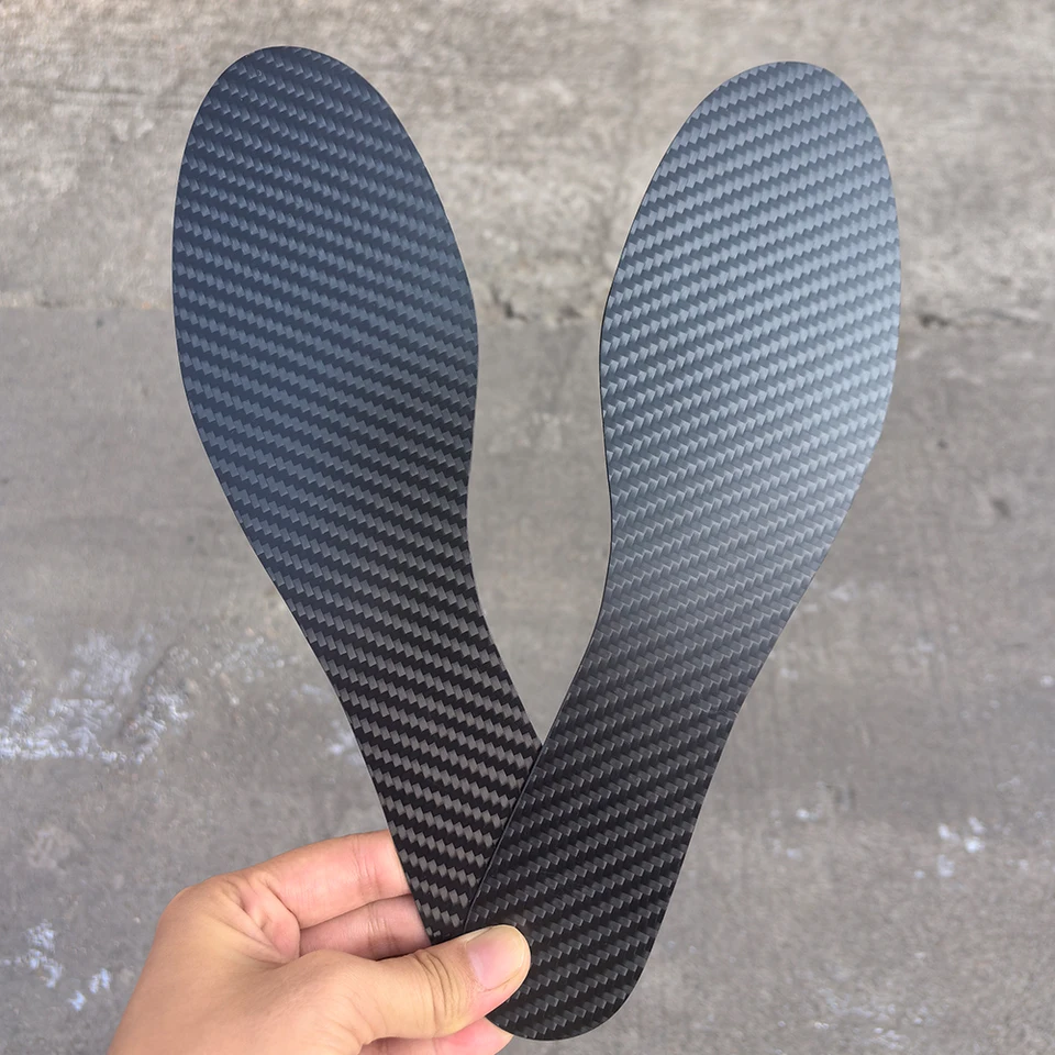 高品質の新 0.8 ミリメートル 1.0 ミリメートル 1.2