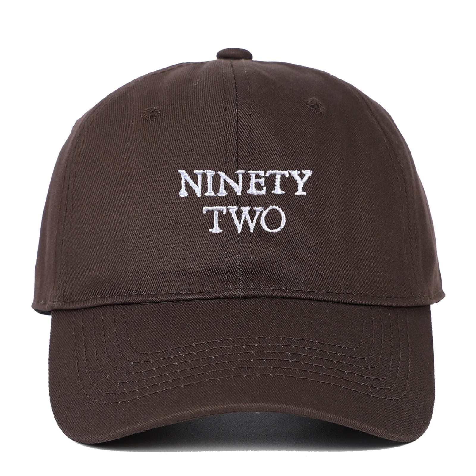 【新品】NINETYTWO 92 帽子✴︎限定商品　FREENBECKY 新品】NINETYTWO 92 帽子✴︎限定商品FREENBECKY