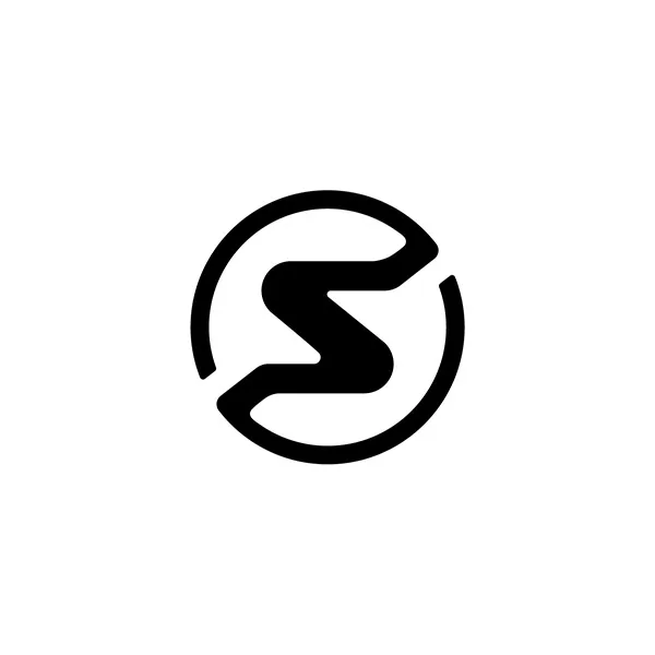 SOONNOOZ Flagship Store Store