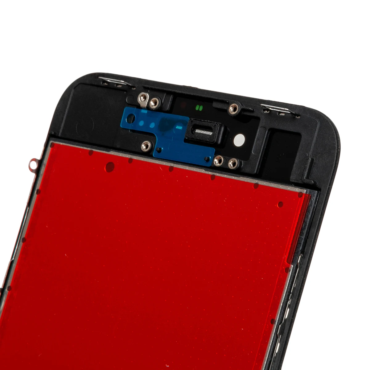 Рисунок 4 - ЖК-дисплей AAA SE2 для iPhone SE 2020