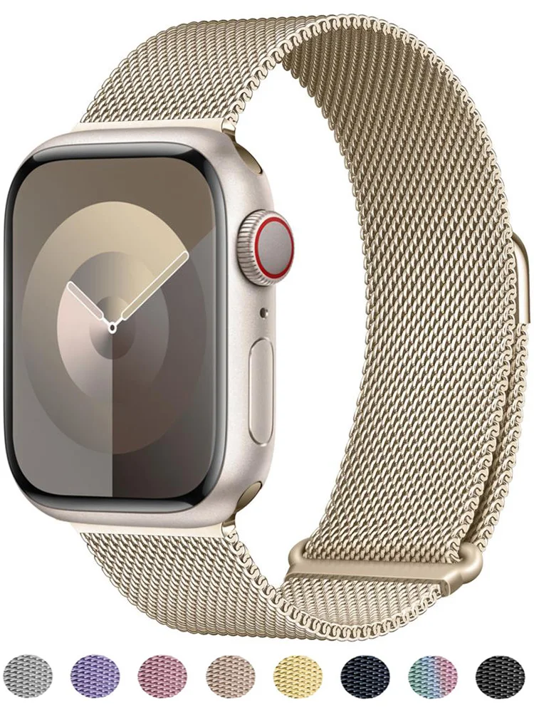  ġ  Ż Ʈ, ж ڷ , iWatch ø 9, 8, 7, se, 5, 6, Ʈ 2, 44mm, 45mm, 49mm, 40mm, 41mm, 38mm, 44mm