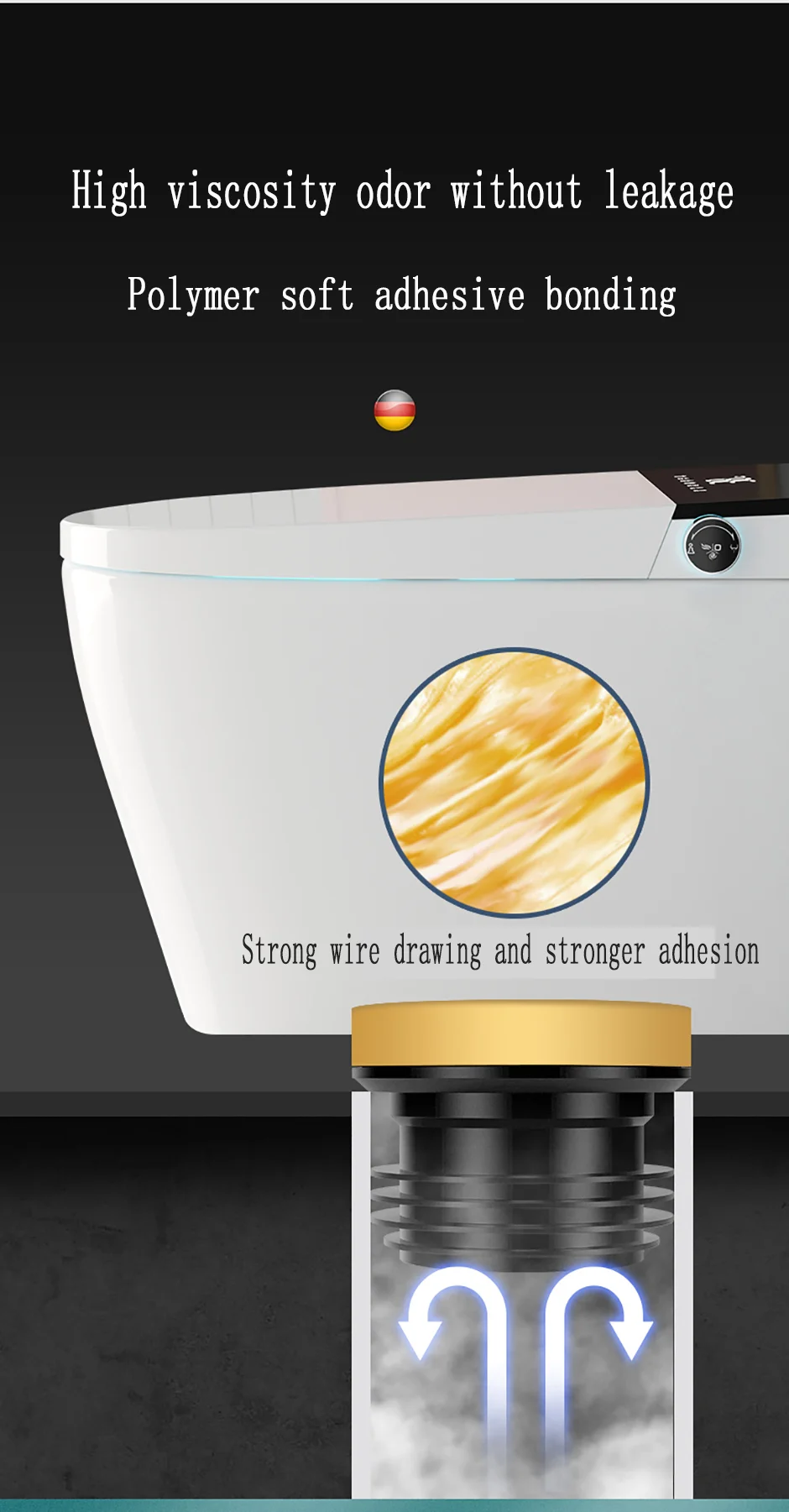 Computers e Electronics